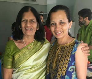 Along-with-Nutritionist-Rujuta-Diwekar 
